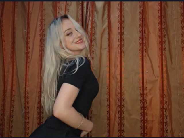 RochellSchlender live cam on BongaCams