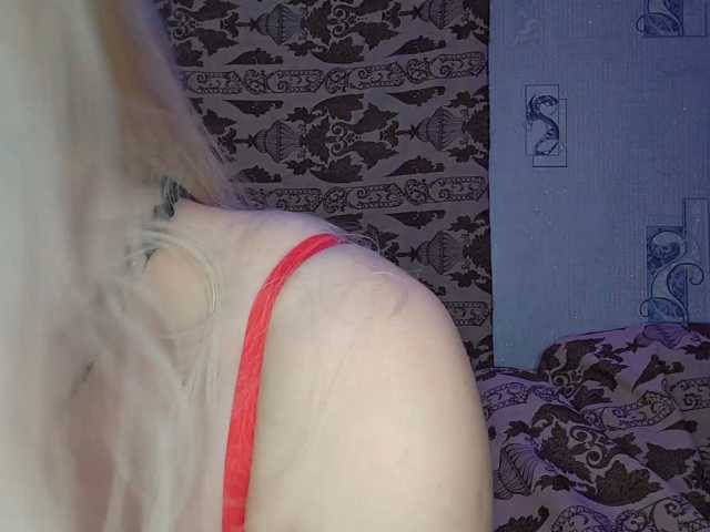 RochellSchlender live cam on BongaCams