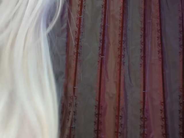 RochellSchlender live cam on BongaCams