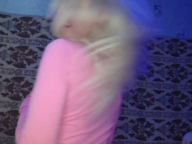 RochellSchlender live cam on BongaCams