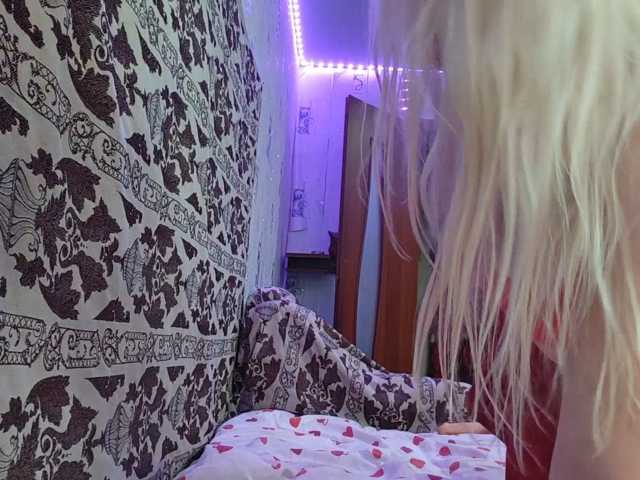 RochellSchlender live cam on BongaCams