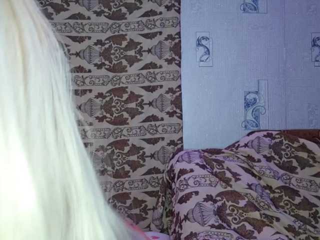 RochellSchlender live cam on BongaCams