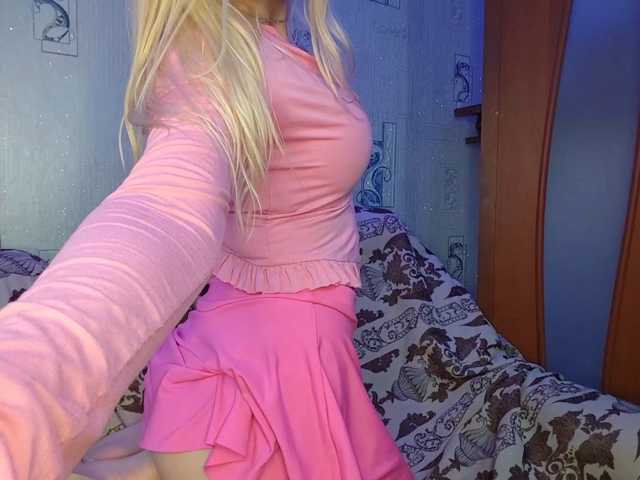 RochellSchlender