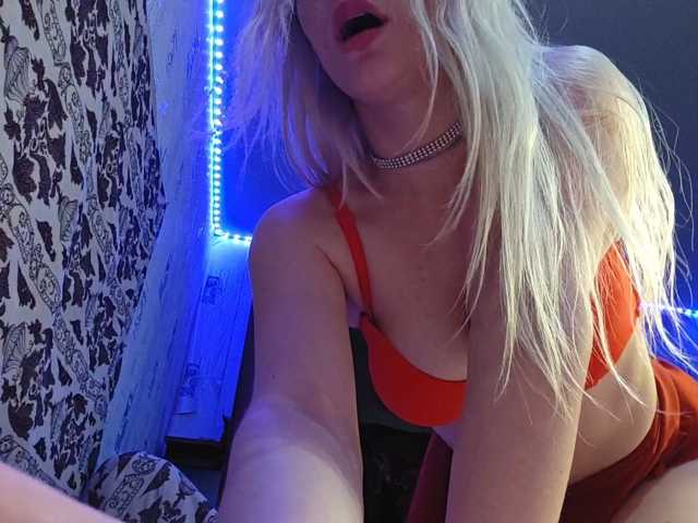 RochellSchlender live cam on BongaCams