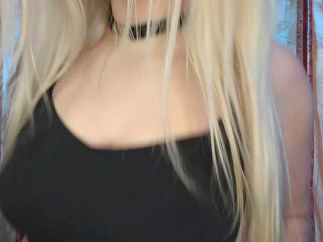 RochellSchlender