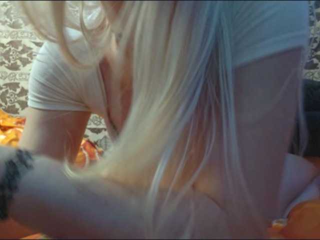 RochellSchlender live cam on BongaCams