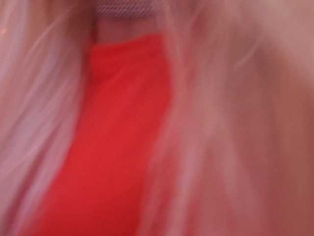 RochellSchlender live cam on BongaCams