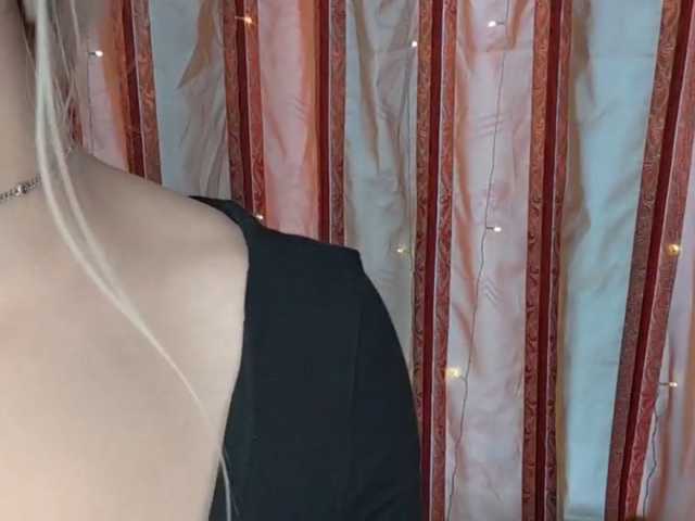 RochellSchlender live cam on BongaCams