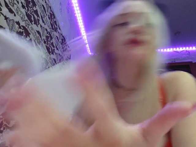 RochellSchlender live cam on BongaCams