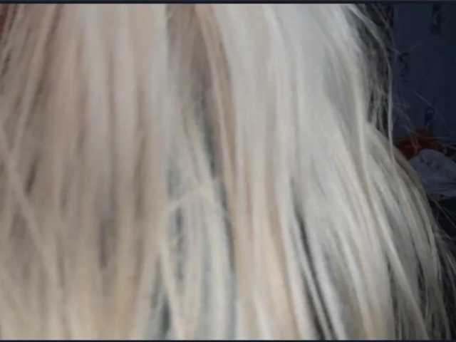 RochellSchlender live cam on BongaCams