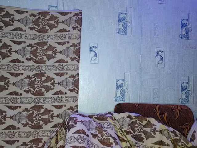 RochellSchlender live cam on BongaCams