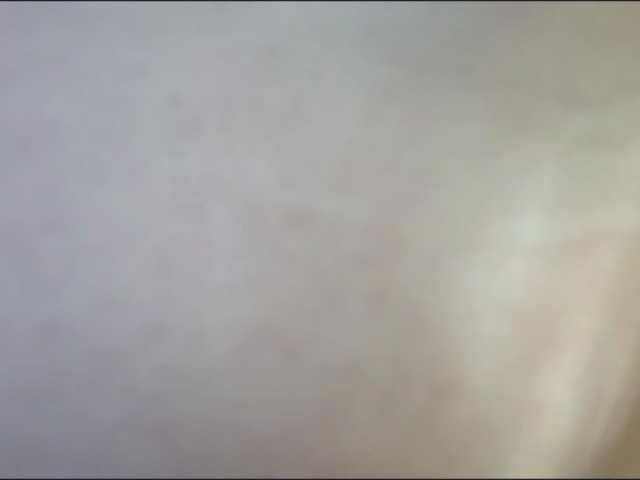 RochellSchlender live cam