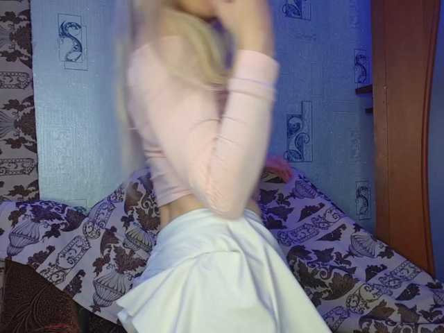 RochellSchlender live cam on BongaCams