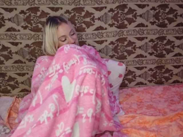 RochellSchlender live cam on BongaCams