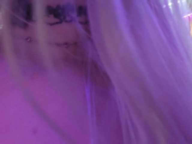 RochellSchlender live cam on BongaCams