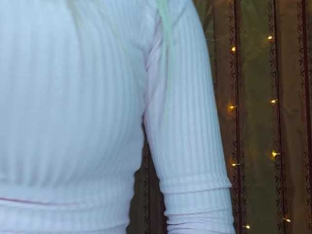 RochellSchlender live cam on BongaCams
