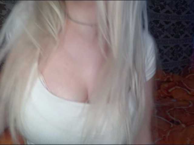 RochellSchlender live cam on BongaCams