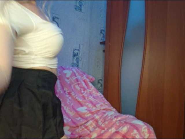 RochellSchlender live cam on BongaCams