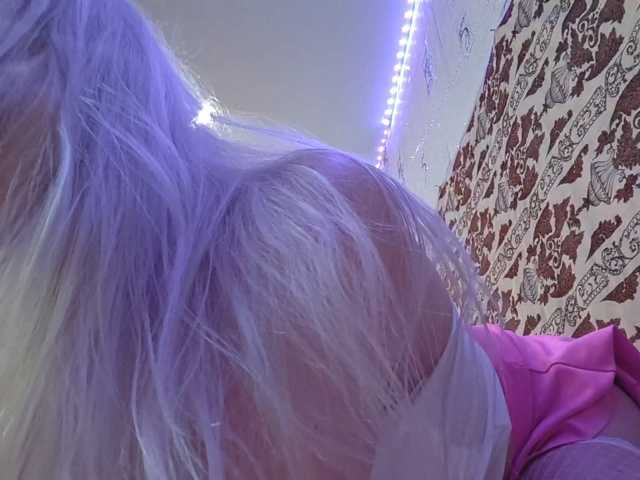 RochellSchlender live cam on BongaCams