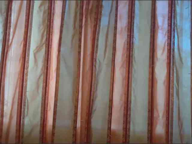 RochellSchlender webcam