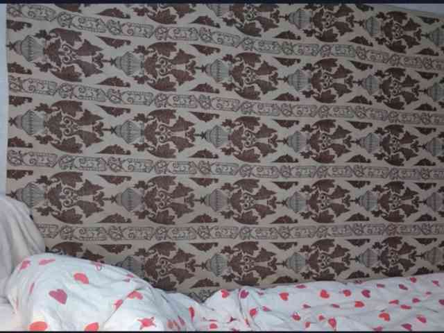 RochellSchlender webcam