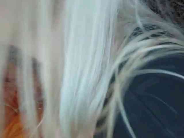 RochellSchlender webcam