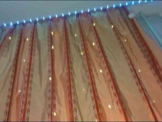 RochellSchlender webcam