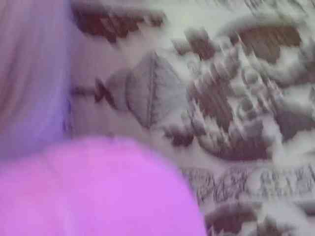 RochellSchlender