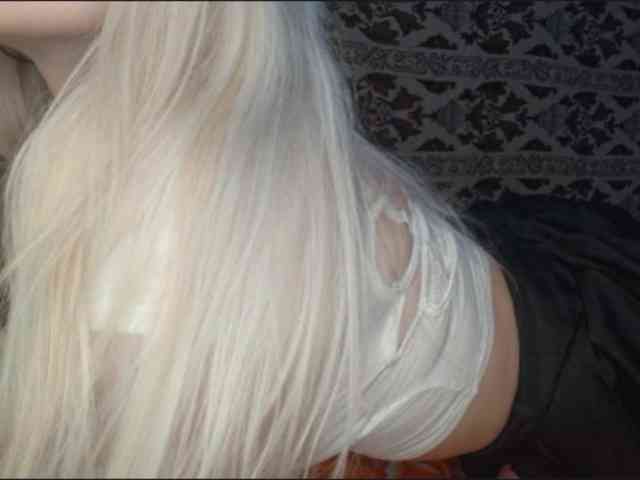 RochellSchlender webcam