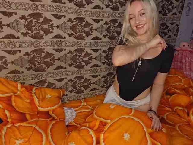RochellSchlender webcam