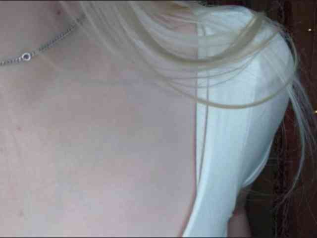 RochellSchlender webcam
