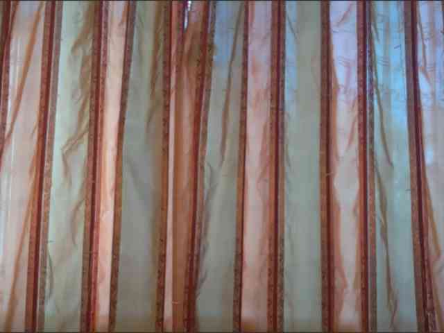 RochellSchlender webcam
