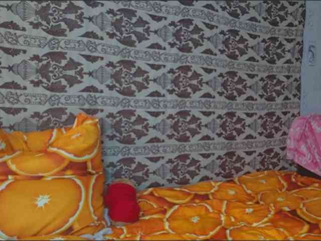 RochellSchlender webcam