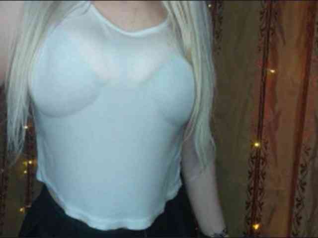 RochellSchlender webcam