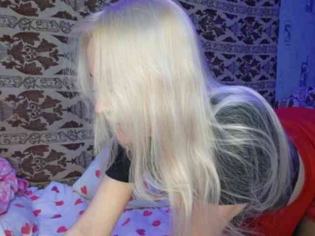 RochellSchlender webcam