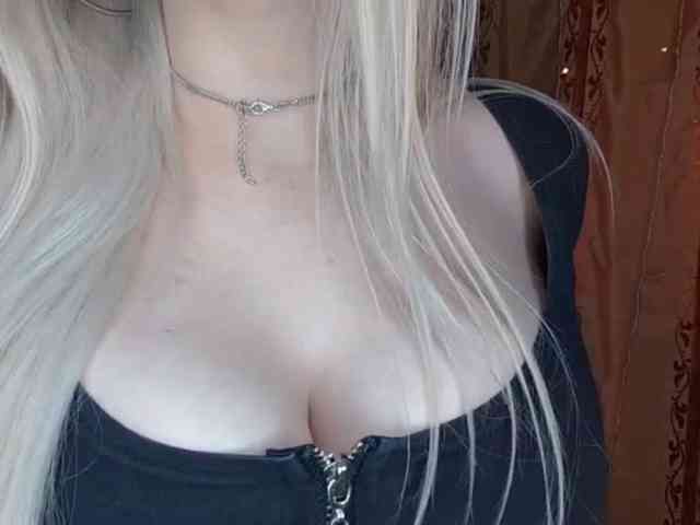 RochellSchlender webcam