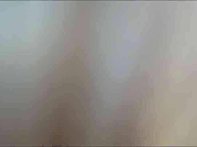 RochellSchlender webcam