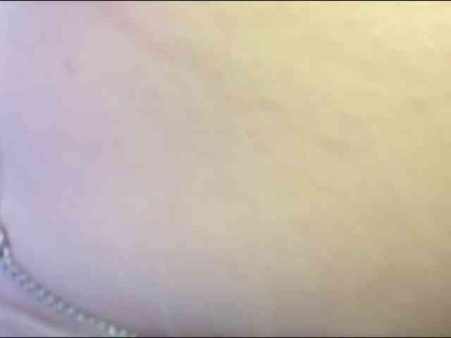 RochellSchlender webcam