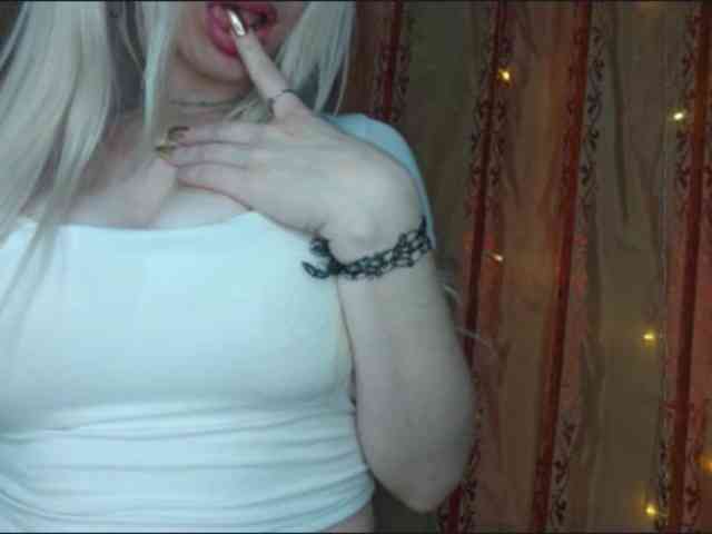 RochellSchlender webcam