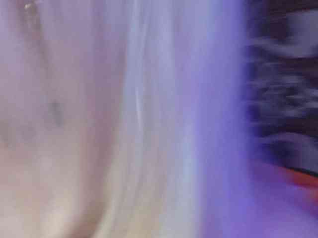 RochellSchlender webcam