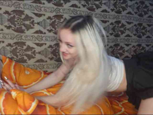 RochellSchlender webcam