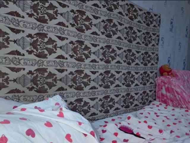 RochellSchlender webcam