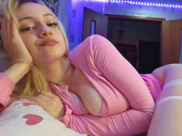 RochellSchlender