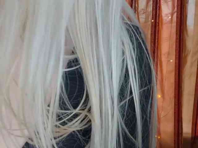 RochellSchlender webcam