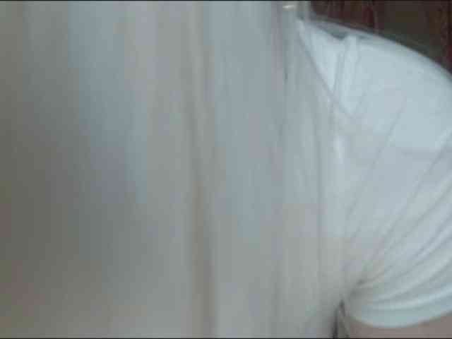RochellSchlender webcam