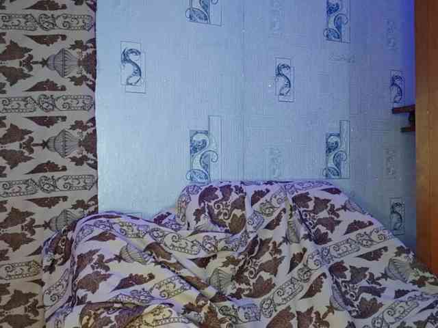 RochellSchlender RochellSchlender