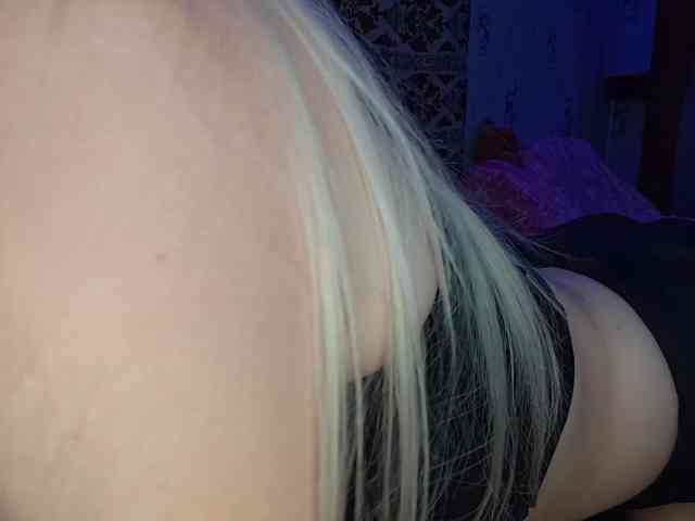 RochellSchlender webcam