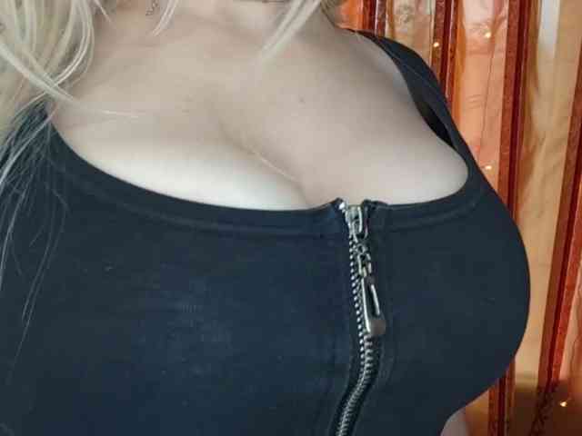 RochellSchlender webcam