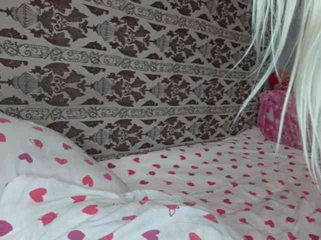 RochellSchlender webcam