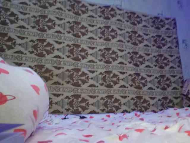 RochellSchlender webcam